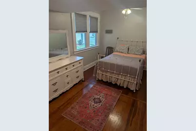 410 E Park Street, Lakeland, FL 33803 - Photo 20