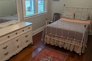 410 E Park St, Lakeland, FL 33803 - Photo 20