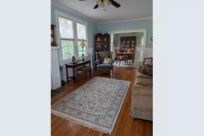 410 E Park Street, Lakeland, FL 33803 - Photo 2