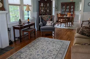 410 E Park St, Lakeland, FL 33803 - Photo 2
