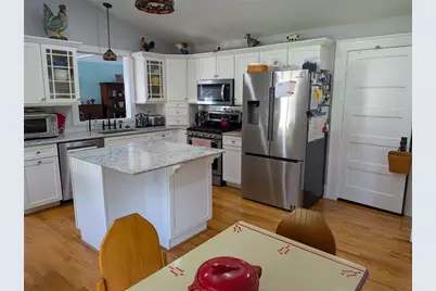 410 E Park Street, Lakeland, FL 33803 - Photo 6
