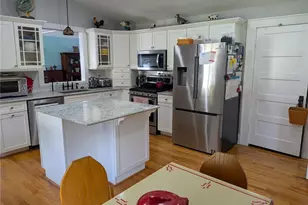 410 E Park St, Lakeland, FL 33803 - Photo 6