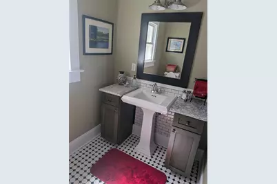 410 E Park Street, Lakeland, FL 33803 - Photo 14