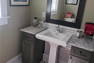 410 E Park St, Lakeland, FL 33803 - Photo 14
