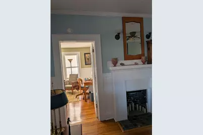410 E Park Street, Lakeland, FL 33803 - Photo 16