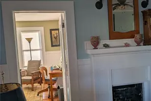410 E Park St, Lakeland, FL 33803 - Photo 16
