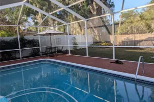 410 E Park St, Lakeland, FL 33803 - Photo 22
