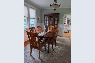 410 E Park Street, Lakeland, FL 33803 - Photo 4
