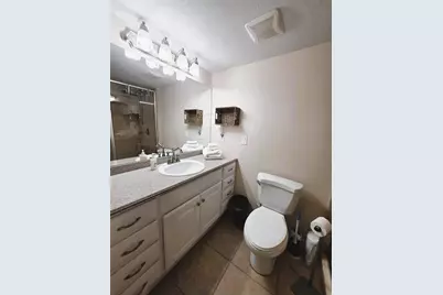 20857 Haulover Cove #B12, Lutz, FL 33558 - Photo 20