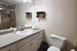 20857 Haulover Cove, Lutz, FL 33558 - Photo 20