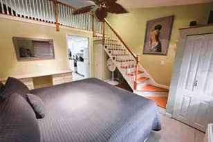 20857 Haulover Cove, Lutz, FL 33558 - Photo 14