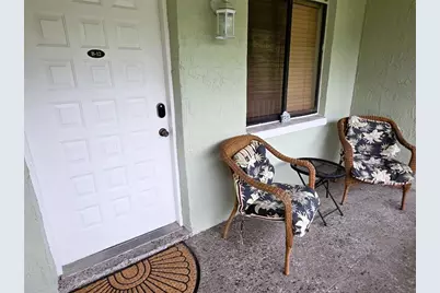 20857 Haulover Cove #B12, Lutz, FL 33558 - Photo 22