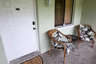 20857 Haulover Cove, Lutz, FL 33558 - Photo 22