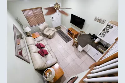 20857 Haulover Cove #B12, Lutz, FL 33558 - Photo 18