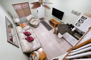 20857 Haulover Cove, Lutz, FL 33558 - Photo 18