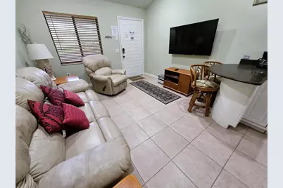 20857 Haulover Cove #B12, Lutz, FL 33558 - Photo 4