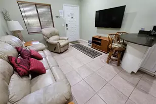 20857 Haulover Cove, Lutz, FL 33558 - Photo 4