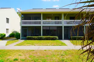20857 Haulover Cove, Lutz, FL 33558 - Photo 2