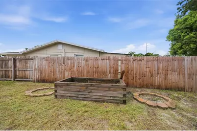 11105 Areca Drive, Port Richey, FL 34668 - Photo 28