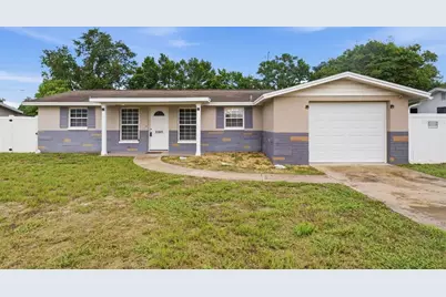 11105 Areca Drive, Port Richey, FL 34668 - Photo 30