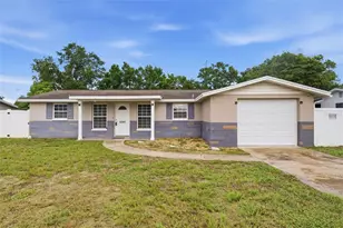 11105 Areca Dr, Port Richey, FL 34668 - Photo 30