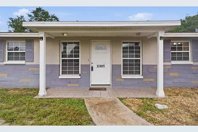 11105 Areca Drive, Port Richey, FL 34668 - Photo 6