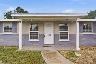 11105 Areca Dr, Port Richey, FL 34668 - Photo 6