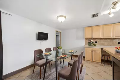 11105 Areca Drive, Port Richey, FL 34668 - Photo 10