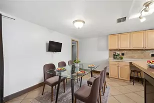 11105 Areca Dr, Port Richey, FL 34668 - Photo 10