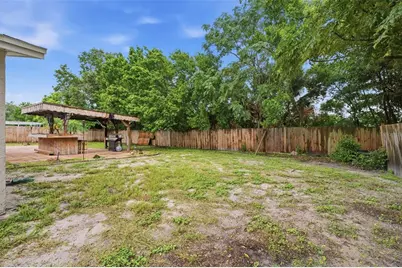 11105 Areca Drive, Port Richey, FL 34668 - Photo 26