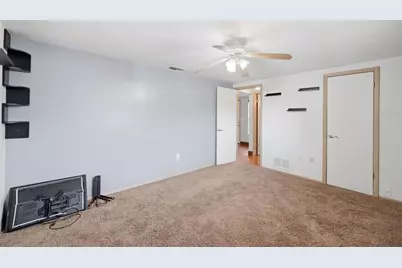 11105 Areca Drive, Port Richey, FL 34668 - Photo 38