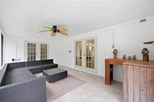 11105 Areca Dr, Port Richey, FL 34668 - Photo 20