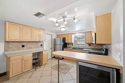 11105 Areca Drive, Port Richey, FL 34668 - Photo 4