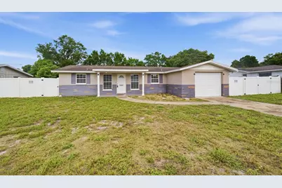 11105 Areca Drive, Port Richey, FL 34668 - Photo 32