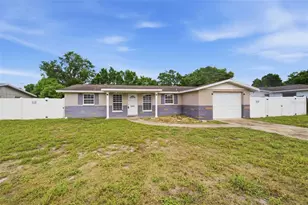 11105 Areca Dr, Port Richey, FL 34668 - Photo 32