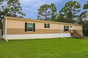 6556 S Lima Ave, Homosassa, FL 34446 - Photo 1