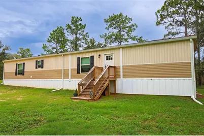 6556 S Lima Avenue, Homosassa, FL 34446 - Photo 2