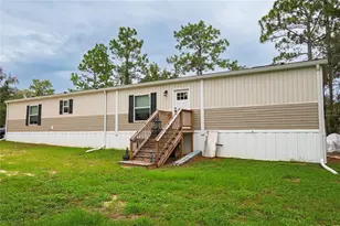 6556 S Lima Ave, Homosassa, FL 34446 - Photo 2