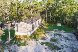 6556 S Lima Ave, Homosassa, FL 34446 - Photo 30
