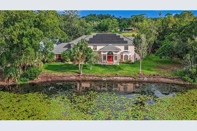 9723 Yeshua Way, Tampa, FL 33618 - Photo 10