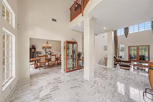 9723 Yeshua Way, Tampa, FL 33618 - Photo 14
