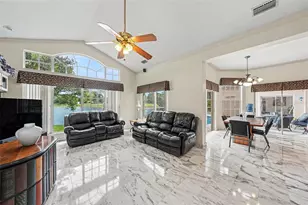 9723 Yeshua Way, Tampa, FL 33618 - Photo 24