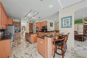 9723 Yeshua Way, Tampa, FL 33618 - Photo 18