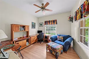 9723 Yeshua Way, Tampa, FL 33618 - Photo 28