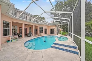 9723 Yeshua Way, Tampa, FL 33618 - Photo 46