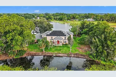 9723 Yeshua Way, Tampa, FL 33618 - Photo 1