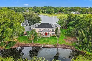 9723 Yeshua Way, Tampa, FL 33618 - Photo 1