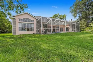 9723 Yeshua Way, Tampa, FL 33618 - Photo 50