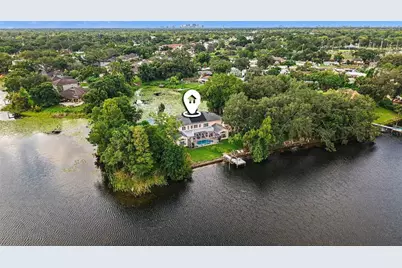 9723 Yeshua Way, Tampa, FL 33618 - Photo 52