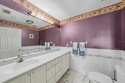 9723 Yeshua Way, Tampa, FL 33618 - Photo 42